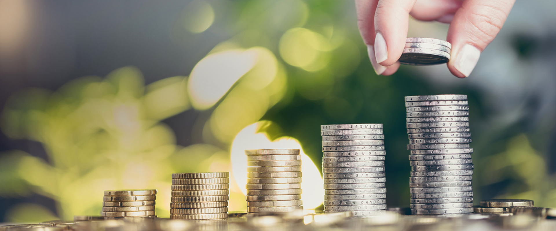 Оптимальные цены Оптимальные цены