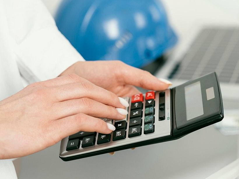 Оптимальные цены Оптимальные цены