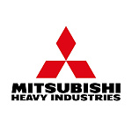 Mitsubishi® Mitsubishi®