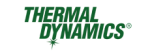 Thermal Dynamics® Thermal Dynamics®