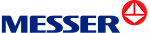 Messer® Messer®