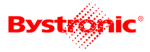 Bystronic® Bystronic®