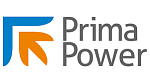 Prima Power® Prima Power®