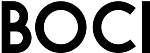 BOCI® BOCI®