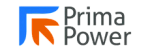 Prima Power® Prima Power®