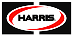 Harris® Harris®