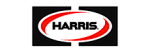 Harris® Harris®