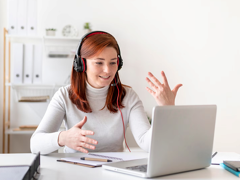 Консультация при выборе Консультация при выборе