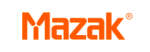 Mazak® Mazak®