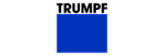 Trumpf® Trumpf®