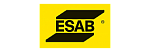 ESAB® ESAB®