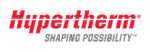 HYPERTHERM® HYPERTHERM®