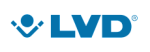 LVD Group LVD Group