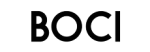 BOCI® BOCI®