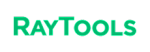 Raytools® Raytools®
