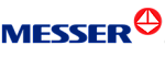 Messer® Messer®